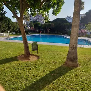 Bonanza Apartamento Benalmádena